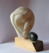 thumbnail White & Black