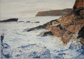 thumbnail-Trebarwith-Cove