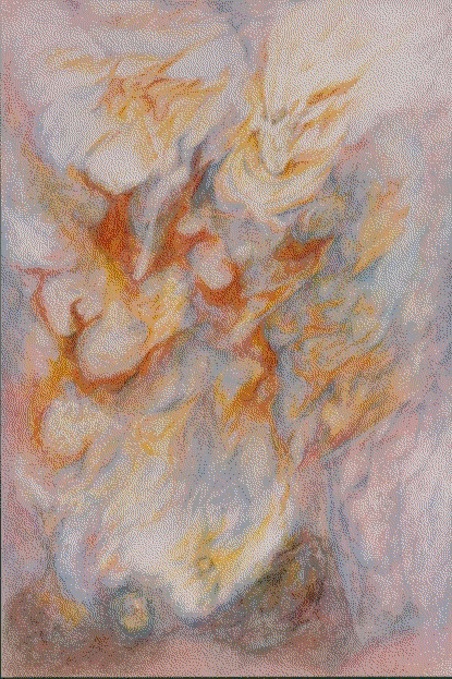 Apocalypse of John, Ch. 12