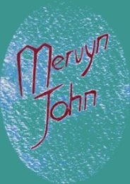 MERVYN JOHN