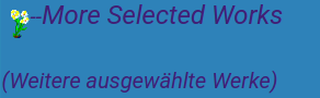 More Selected Works