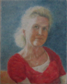 thumbnail portrait-Woman-1